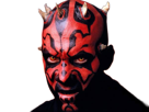 dark-maul-star-wars-sw-episode-i-ep1-la-menace-fantome-the-phantom-menace-sith-zabrak-cornes-yeux-jaunes-peau-rouge-ray-park