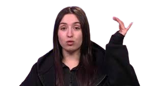 bernard staracademy starac star ambre gaga ouais voila wesh wallah