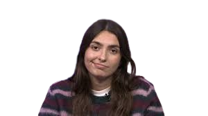 bernard staracademy starac star ema emma queen sourire mouais