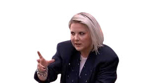 bernard staracademy starac star marlene marlaine barleine barlaine barlene