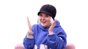 bernard staracademy starac star marlene marlaine barleine barlaine barlene