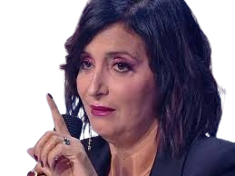 bernard staracademy starac star sofia prof chant