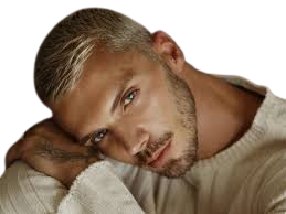 bernard staracademy starac star prof danse jenvrin jonathan