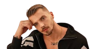 bernard staracademy starac star prof danse jenvrin jonathan