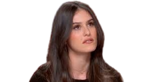 bernard staracademy starac star jeanne queen theo respirefort