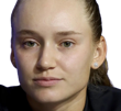 rybakina-wta-tennis
