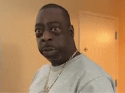 beetlejuice moche bizarre noir