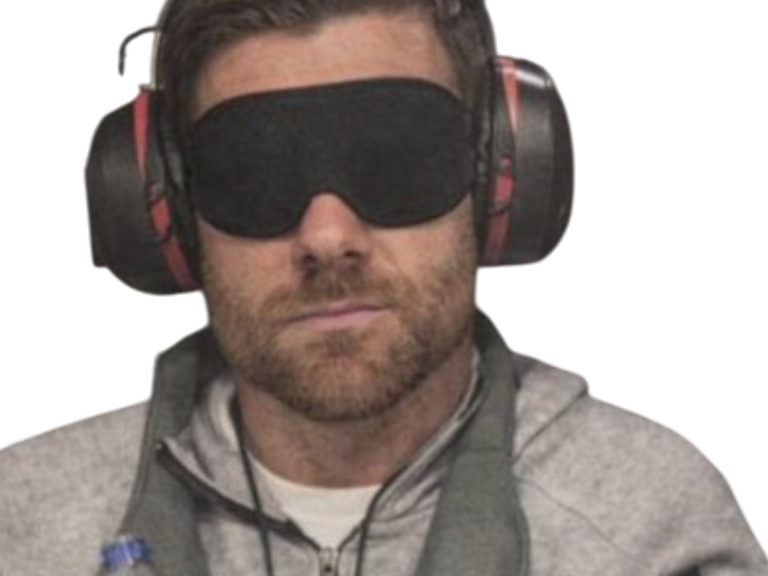 xabi alonso maduro capture trump venezuela exfiltration exfiltre president venezuelien nicolas dictateur drogues