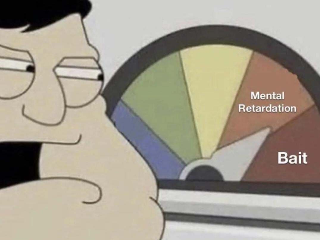 american dad retardation retard mental bait clickbait stan smith debile doute