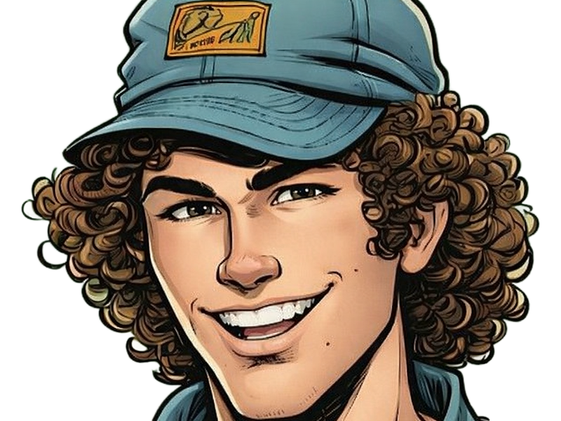 willy pecheur fic pokemon pkm vlt __vlt__ kalos kalos-du-sud compagnon pnj homme