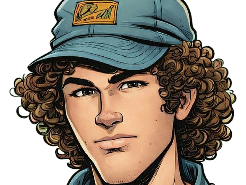 willy pecheur fic pokemon pkm vlt __vlt__ kalos kalos-du-sud compagnon pnj homme