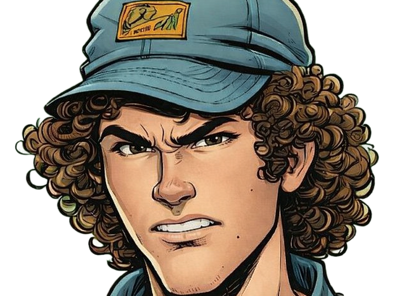 willy pecheur fic pokemon pkm vlt __vlt__ kalos kalos-du-sud compagnon pnj homme