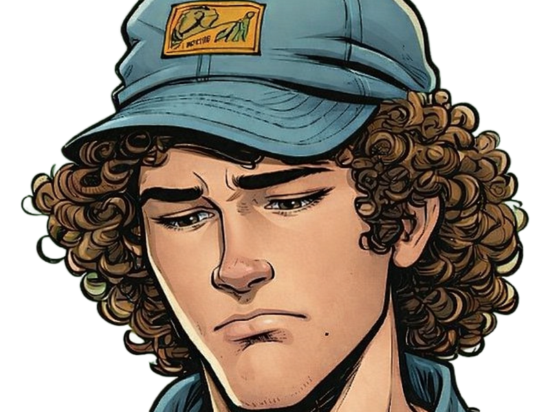 willy pecheur fic pokemon pkm vlt __vlt__ kalos kalos-du-sud compagnon pnj homme