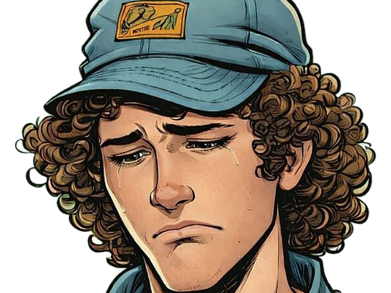 willy pecheur fic pokemon pkm vlt __vlt__ kalos kalos-du-sud compagnon pnj homme