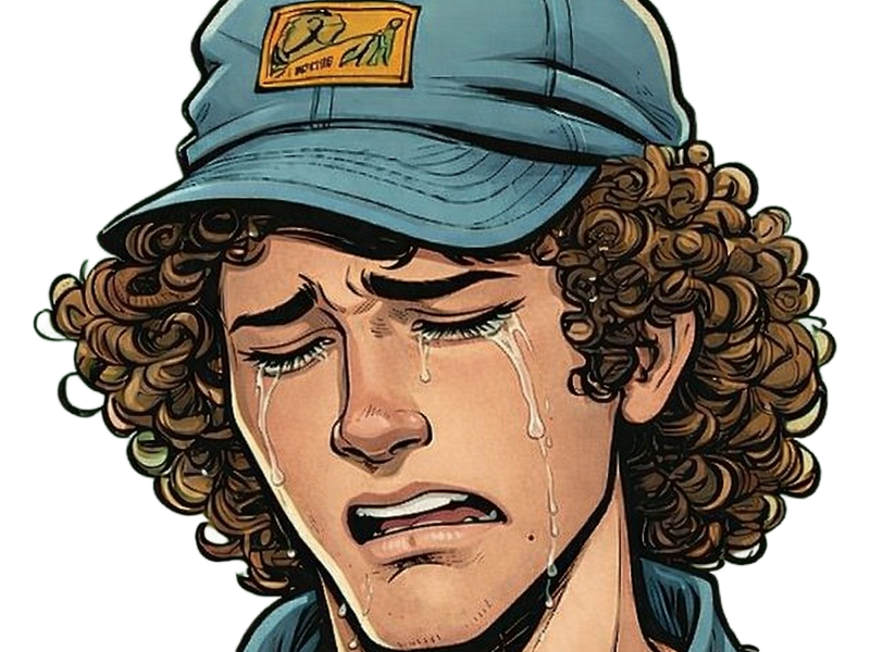 willy pecheur fic pokemon pkm vlt __vlt__ kalos kalos-du-sud compagnon pnj homme