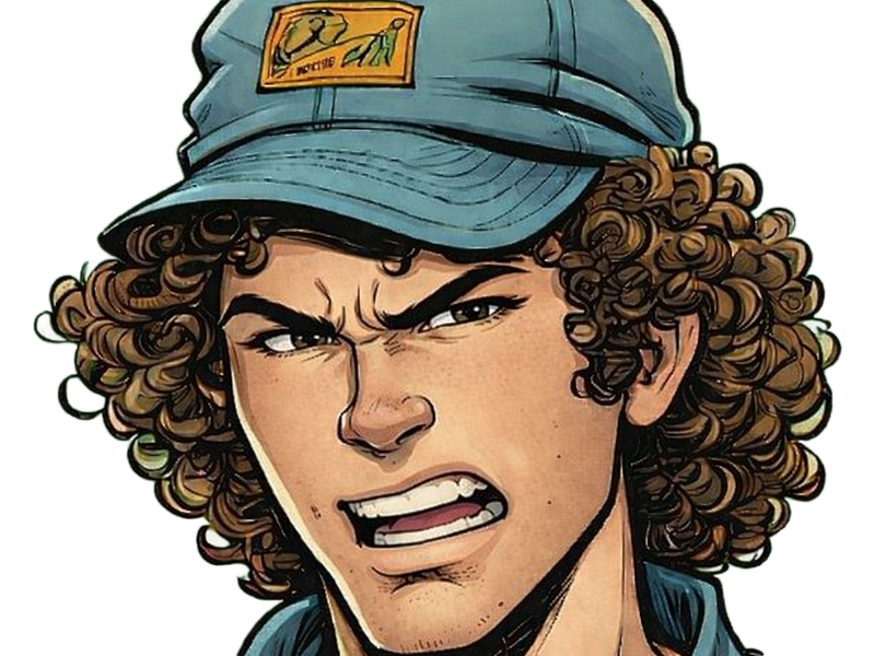 willy pecheur fic pokemon pkm vlt __vlt__ kalos kalos-du-sud compagnon pnj homme