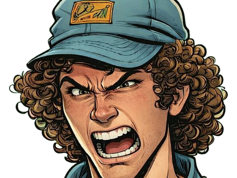 willy pecheur fic pokemon pkm vlt __vlt__ kalos kalos-du-sud compagnon pnj homme