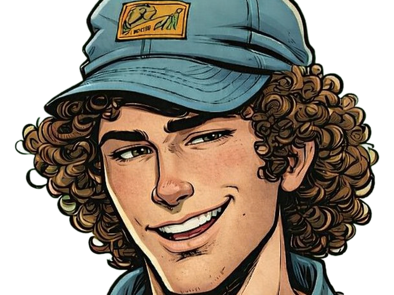 willy pecheur fic pokemon pkm vlt __vlt__ kalos kalos-du-sud compagnon pnj homme