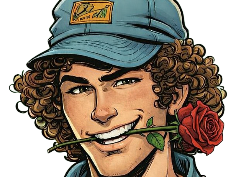 willy pecheur fic pokemon pkm vlt __vlt__ kalos kalos-du-sud compagnon pnj homme