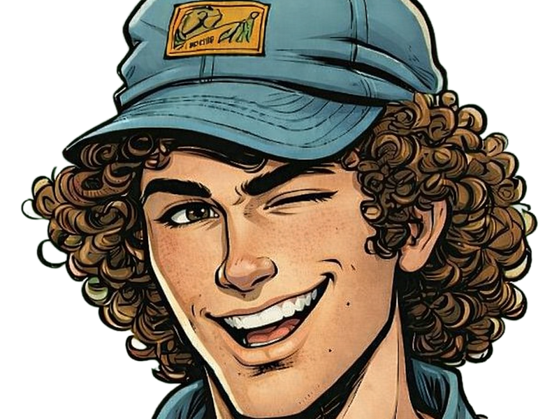 willy pecheur fic pokemon pkm vlt __vlt__ kalos kalos-du-sud compagnon pnj homme