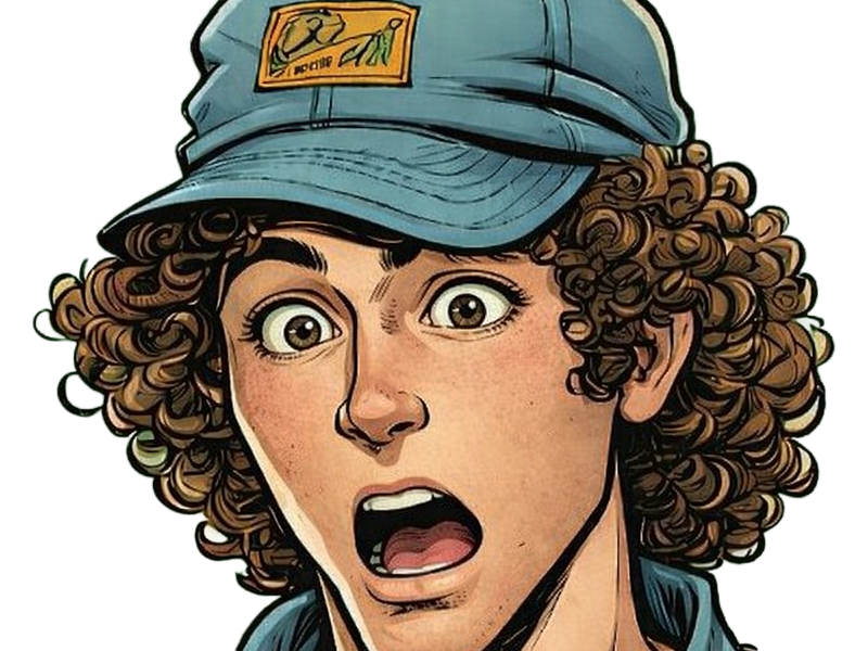 willy pecheur fic pokemon pkm vlt __vlt__ kalos kalos-du-sud compagnon pnj homme