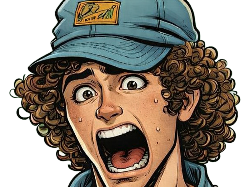 willy pecheur fic pokemon pkm vlt __vlt__ kalos kalos-du-sud compagnon pnj homme