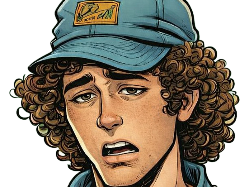 willy pecheur fic pokemon pkm vlt __vlt__ kalos kalos-du-sud compagnon pnj homme