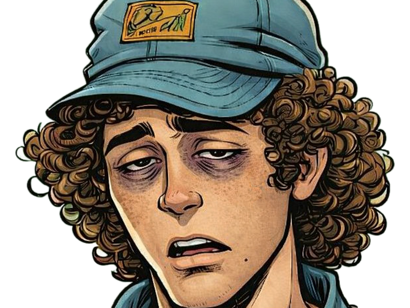 willy pecheur fic pokemon pkm vlt __vlt__ kalos kalos-du-sud compagnon pnj homme