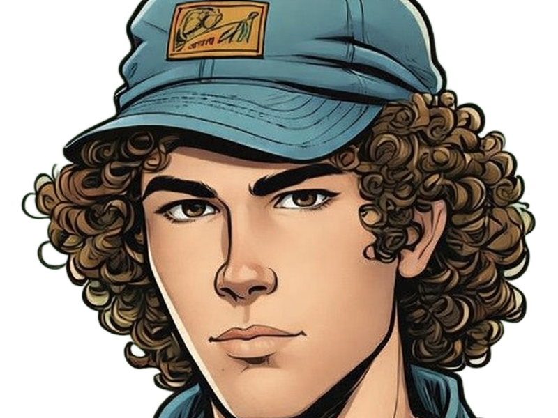 willy pecheur fic pokemon pkm vlt __vlt__ kalos kalos-du-sud compagnon pnj homme