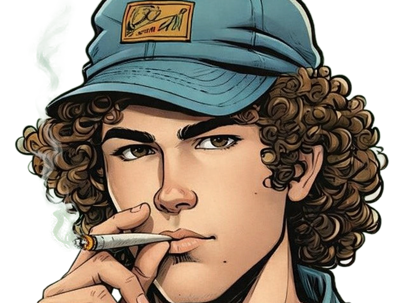 willy pecheur fic pokemon pkm vlt __vlt__ kalos kalos-du-sud compagnon pnj homme