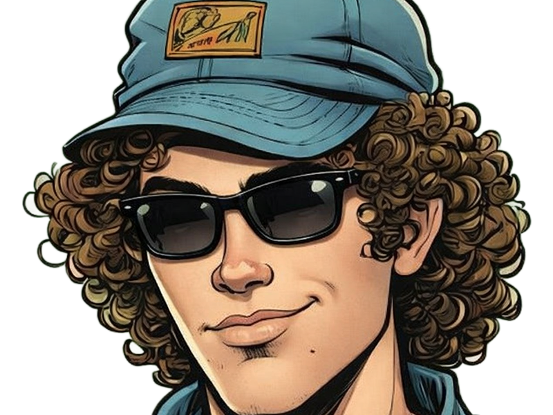 willy pecheur fic pokemon pkm vlt __vlt__ kalos kalos-du-sud compagnon pnj homme