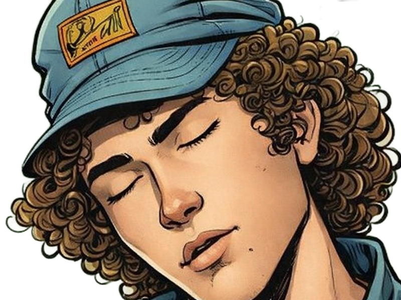 willy pecheur fic pokemon pkm vlt __vlt__ kalos kalos-du-sud compagnon pnj homme