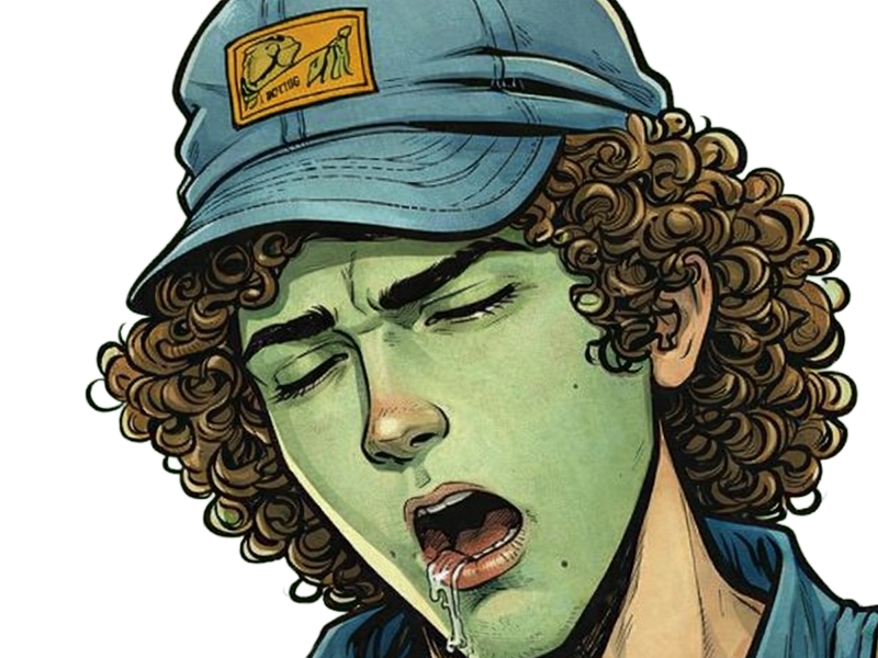 willy pecheur fic pokemon pkm vlt __vlt__ kalos kalos-du-sud compagnon pnj homme