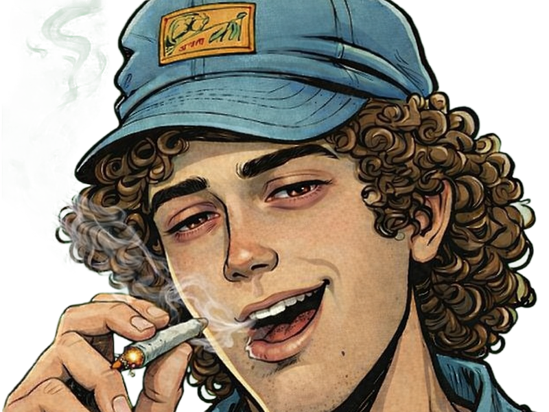 willy pecheur fic pokemon pkm vlt __vlt__ kalos kalos-du-sud compagnon pnj homme