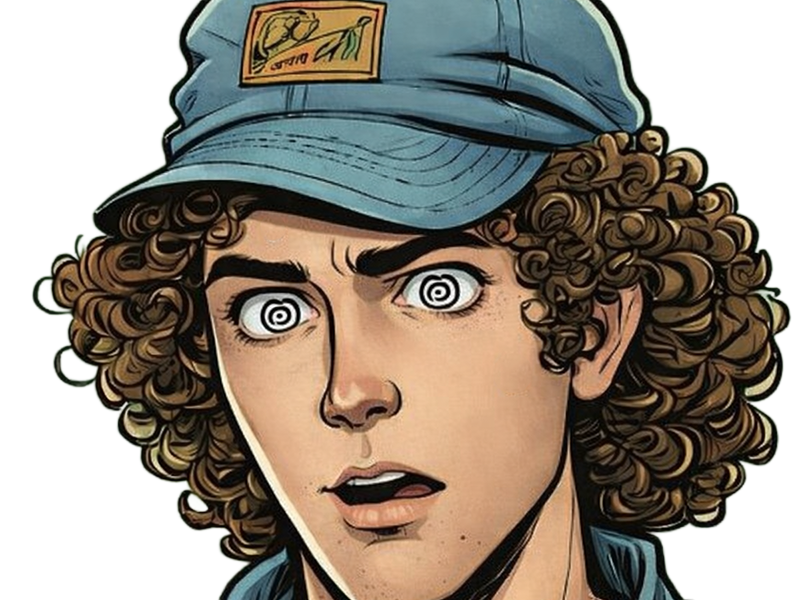 willy pecheur fic pokemon pkm vlt __vlt__ kalos kalos-du-sud compagnon pnj homme