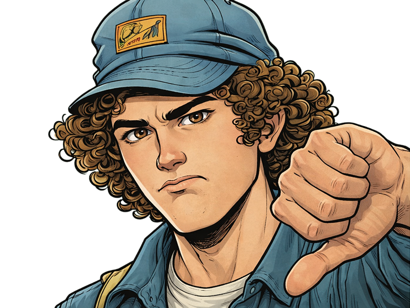 willy pecheur fic pokemon pkm vlt __vlt__ kalos kalos-du-sud compagnon pnj homme