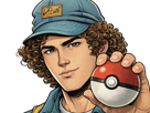 willy-pecheur-fic-pokemon-pkm-vlt-__vlt__-kalos-kalos-du-sud-compagnon-pnj-homme
