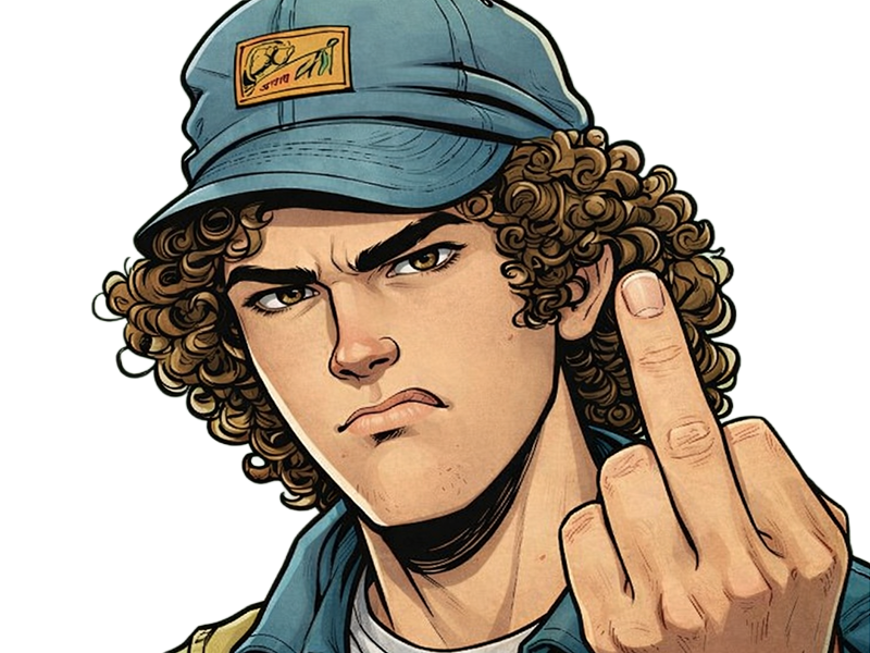 willy pecheur fic pokemon pkm vlt __vlt__ kalos kalos-du-sud compagnon pnj homme