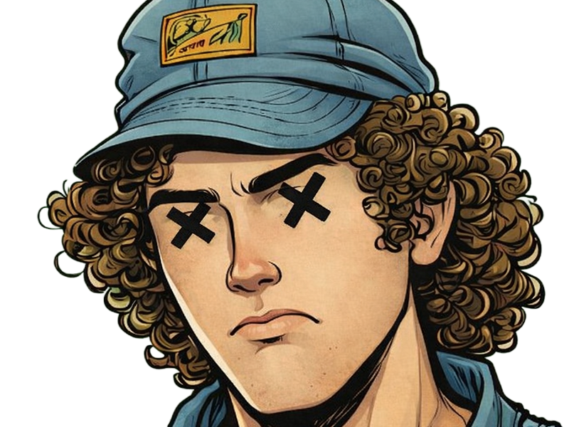 willy pecheur fic pokemon pkm vlt __vlt__ kalos kalos-du-sud compagnon pnj homme