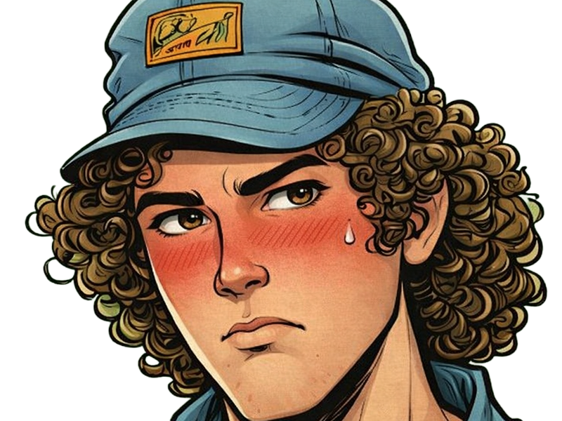 willy pecheur fic pokemon pkm vlt __vlt__ kalos kalos-du-sud compagnon pnj homme