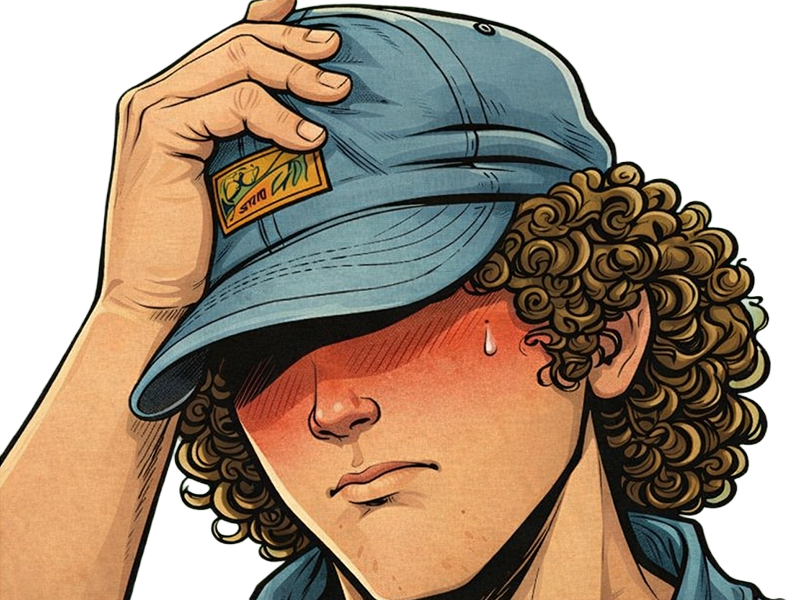 willy pecheur fic pokemon pkm vlt __vlt__ kalos kalos-du-sud compagnon pnj homme