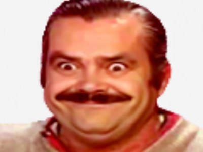 celestin risistas cash tare fou zinzin zinzolin ahuri creep weird chelou psycho debile idiot golem