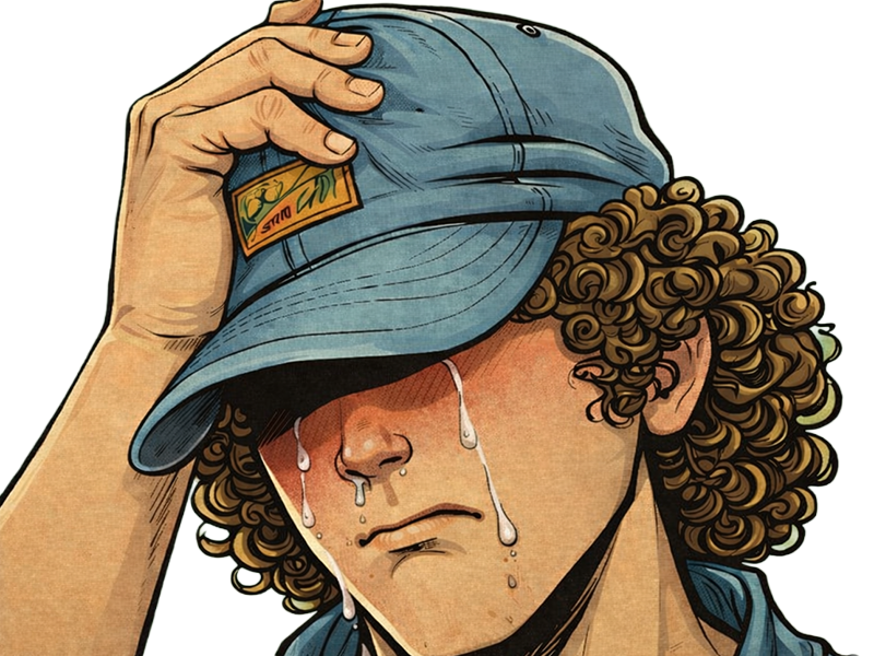 willy pecheur fic pokemon pkm vlt __vlt__ kalos kalos-du-sud compagnon pnj homme