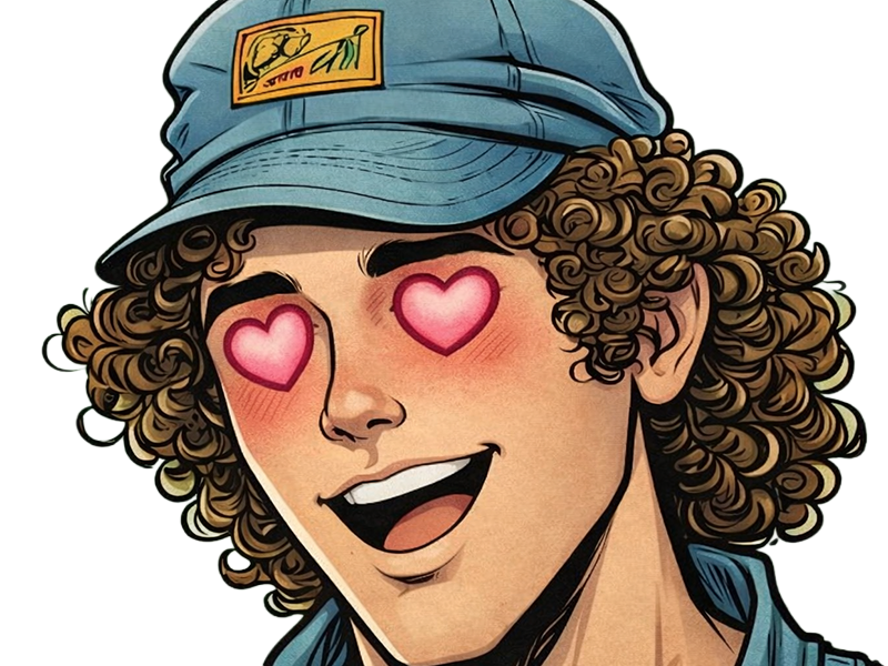 willy pecheur fic pokemon pkm vlt __vlt__ kalos kalos-du-sud compagnon pnj homme