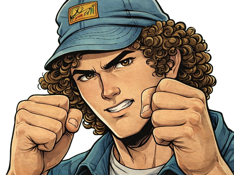 willy pecheur fic pokemon pkm vlt __vlt__ kalos kalos-du-sud compagnon pnj homme