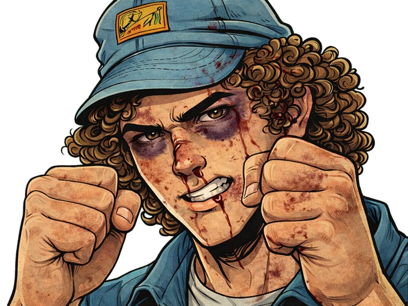 willy pecheur fic pokemon pkm vlt __vlt__ kalos kalos-du-sud compagnon pnj homme