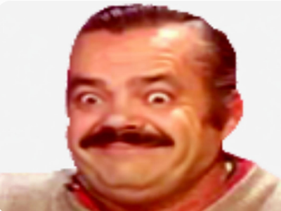 celestin risistas cash tare fou zinzin zinzolin ahuri creep weird chelou psycho debile idiot golem