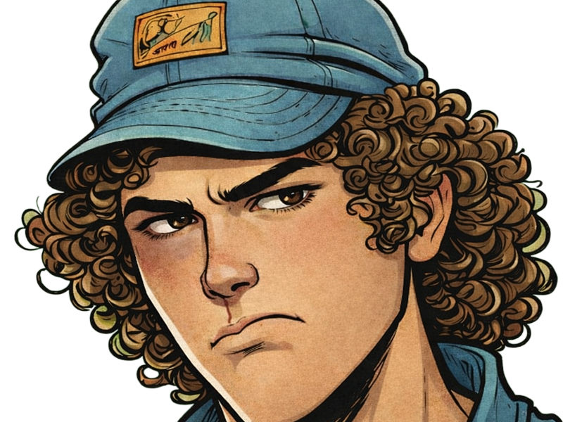 willy pecheur fic pokemon pkm vlt __vlt__ kalos kalos-du-sud compagnon pnj homme