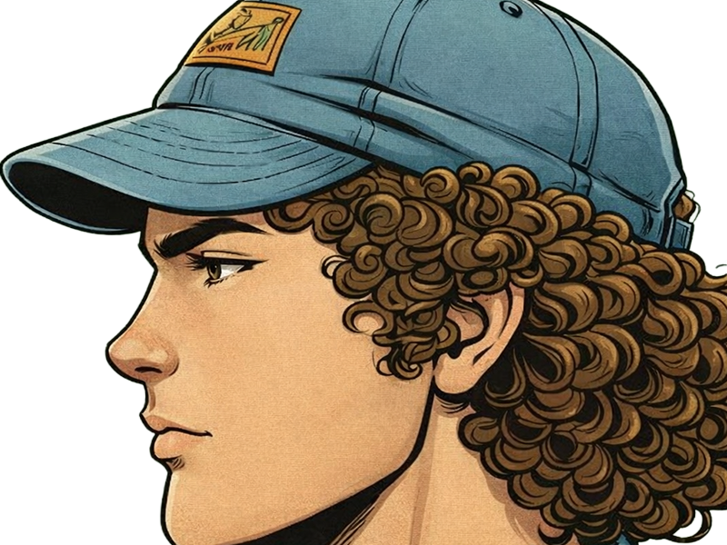 willy pecheur fic pokemon pkm vlt __vlt__ kalos kalos-du-sud compagnon pnj homme