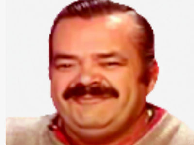 celestin risistas cash tare fou zinzin ahuri creep weird chelou psycho debile sourire chinois bride